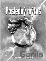 Posledný mýtus