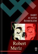 Smrt je mým řemeslem