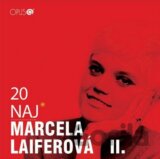 Marcela Laiferová: 20 naj vol 2.