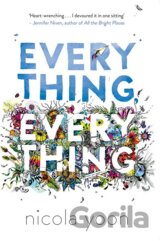 Everything, Everything