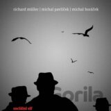 MULLER RICHARD: SOCIALNI SIT
