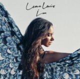 Leona Lewis: I Am