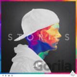 Avicii: Stories