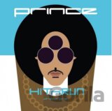 PRINCE: HITNRUN PHASE ONE