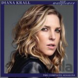Diana Krall: Wallflower (The Complete Sessions)