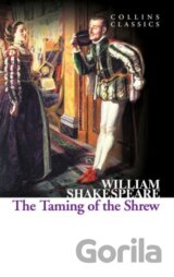 The Taming of the Shrew