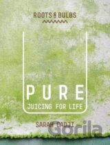 Pure