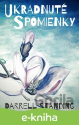Ukradnuté spomienky