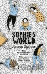 Sophie's World