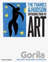 The Thames and Hudson Introduction to Art