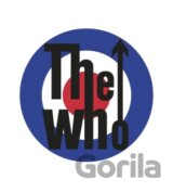 The Who