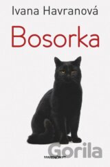 Bosorka