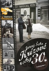 Krízové 30. roky