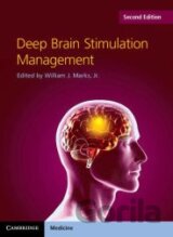 Deep Brain Stimulation Management