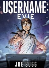 Username: Evie