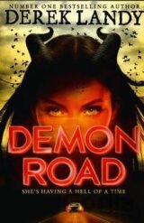 Demon Road