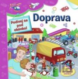 Doprava