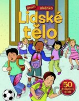 Lidské tělo