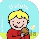 U stolu