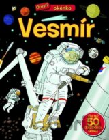 Vesmír