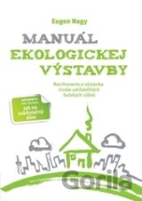 Manuál ekologickej výstavby