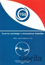 Úvod do sociológie a elementárna štatistika