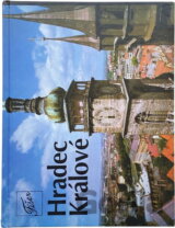 Hradec Králové