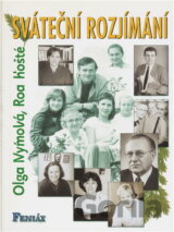Sváteční rozjímání