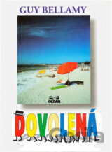 Dovolená