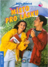 Místo pro lásku