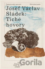 Tiché hovory