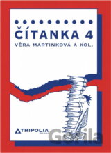 Čítanka 4