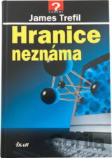Hranice neznáma