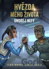 Hvězda mého života