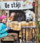 Ve stáji
