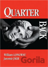 Quarterback