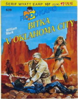 Bitka v Oklahoma City