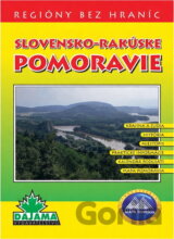 Slovensko-rakúske Pomoravie