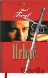 Hrbáč