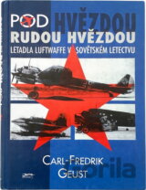 Pod rudou hvězdou