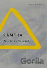 Poslední valčík tyranů