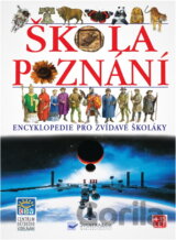Škola poznání