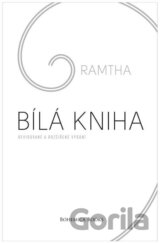 Bílá kniha