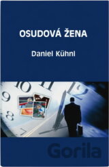 Osudová žena