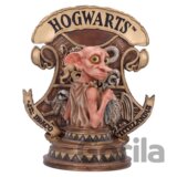 Zarážka na knihy Harry Potter - Dobby