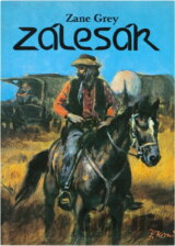 Zálesák