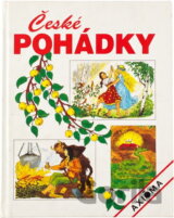 České pohádky