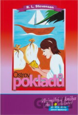 Ostrov pokladů