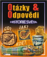 Historie světa