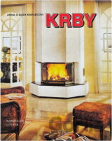 Krby